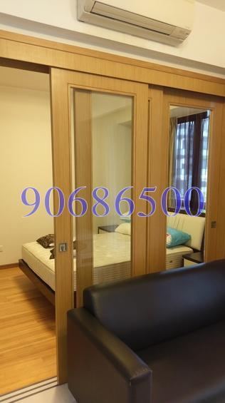Estilo (D9), Apartment #161844702